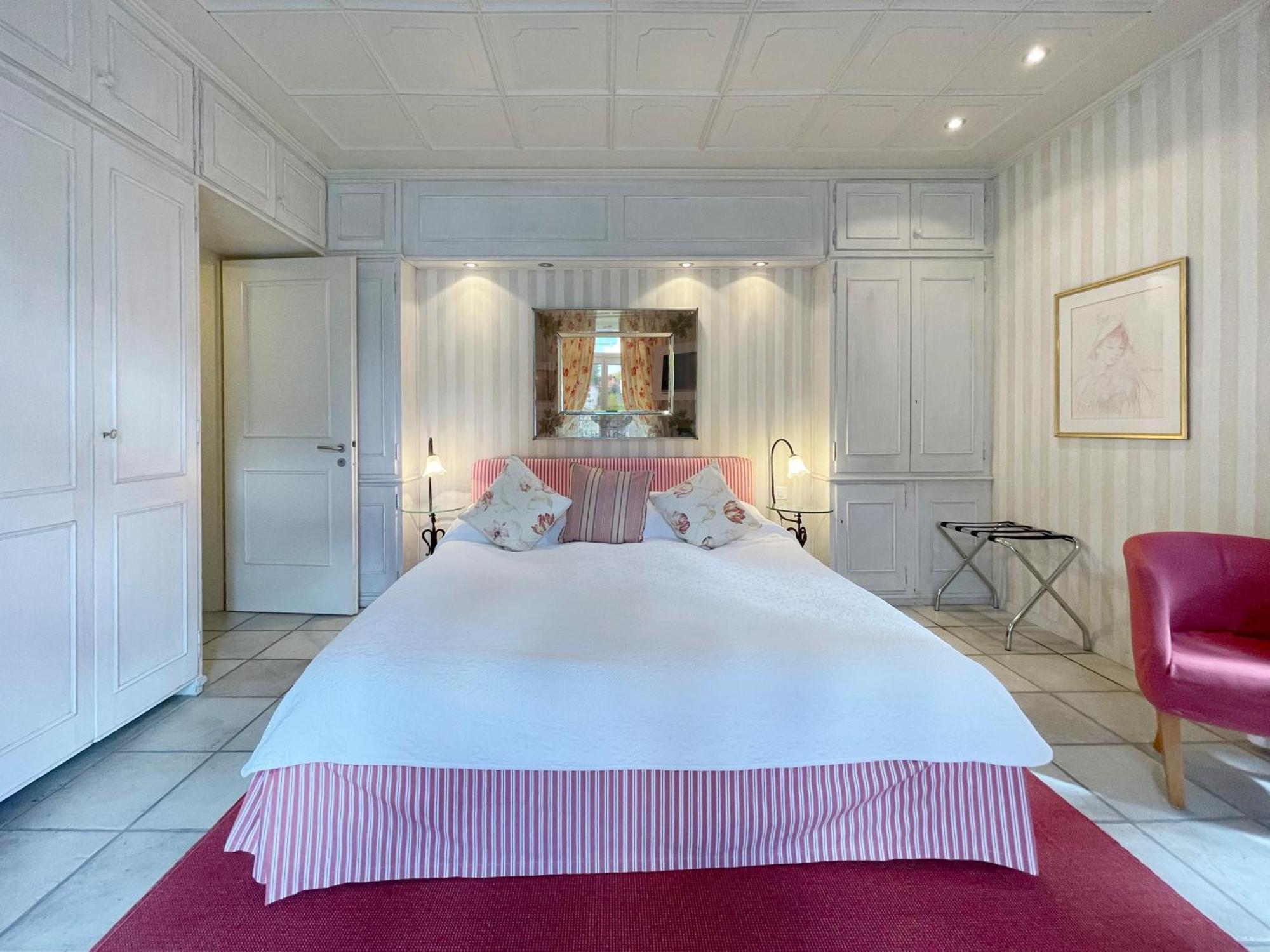 Ristorante Della Stazione Da Yanelo Bed & Breakfast อินตรันญา ภายนอก รูปภาพ
