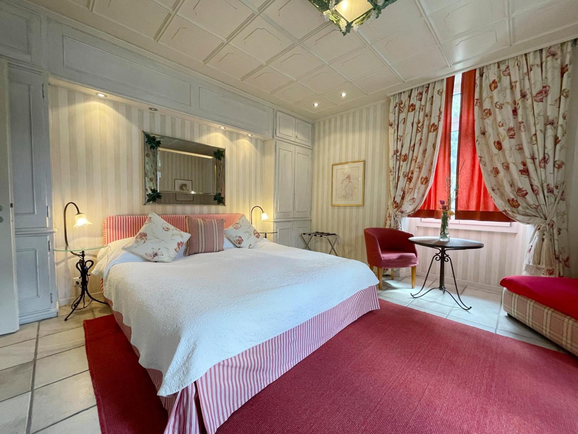 Ristorante Della Stazione Da Yanelo Bed & Breakfast อินตรันญา ภายนอก รูปภาพ